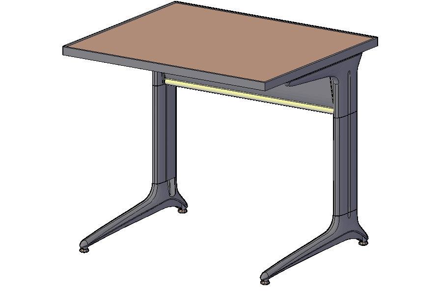 https://ecad.ki.com/LIBRARYIMAGES\DATALINK/DX303632NNN34S.png